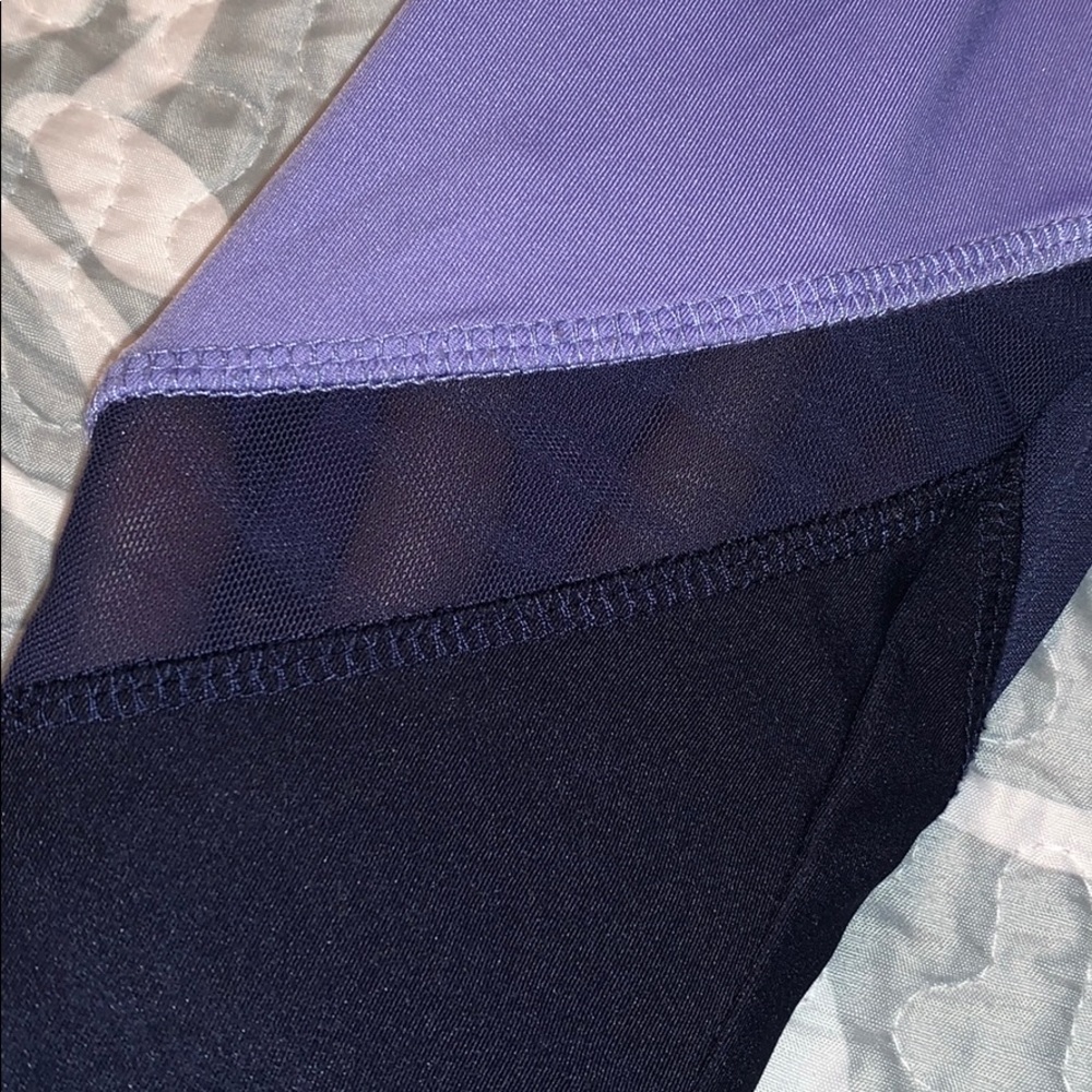 Legging. - Picture 4 of 6